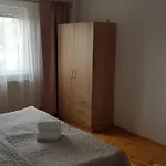 105 * Habovka
