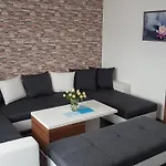 105 * Habovka