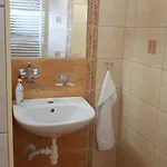 Casa de hóspedes 105 Habovka