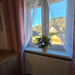 Apartmany 105 Habovka