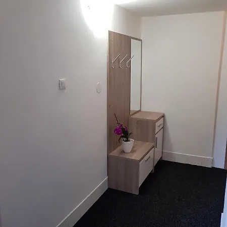 Apartmany 105 *